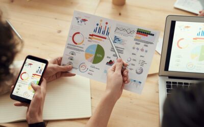 Créez des schémas et diagrammes en un clic avec l’IA